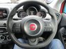 USED 2015 15 FIAT 500X 2.0 MULTIJET CROSS PLUS 4x4 5d 140 BHP AUTOMATIC FOUR WHEEL DRIVE *Optional extra Full Leather Seats* Full Service History + Just Serviced, One Previous Owner, MOT until May 2022, Automatic, Four Wheel Drive
