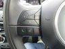 USED 2015 15 FIAT 500X 2.0 MULTIJET CROSS PLUS 4x4 5d 140 BHP AUTOMATIC FOUR WHEEL DRIVE *Optional extra Full Leather Seats* Full Service History + Just Serviced, One Previous Owner, MOT until May 2022, Automatic, Four Wheel Drive