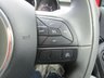 USED 2015 15 FIAT 500X 2.0 MULTIJET CROSS PLUS 4x4 5d 140 BHP AUTOMATIC FOUR WHEEL DRIVE *Optional extra Full Leather Seats* Full Service History + Just Serviced, One Previous Owner, MOT until May 2022, Automatic, Four Wheel Drive