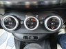 USED 2015 15 FIAT 500X 2.0 MULTIJET CROSS PLUS 4x4 5d 140 BHP AUTOMATIC FOUR WHEEL DRIVE *Optional extra Full Leather Seats* Full Service History + Just Serviced, One Previous Owner, MOT until May 2022, Automatic, Four Wheel Drive