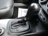 USED 2015 15 FIAT 500X 2.0 MULTIJET CROSS PLUS 4x4 5d 140 BHP AUTOMATIC FOUR WHEEL DRIVE *Optional extra Full Leather Seats* Full Service History + Just Serviced, One Previous Owner, MOT until May 2022, Automatic, Four Wheel Drive