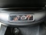 USED 2015 15 FIAT 500X 2.0 MULTIJET CROSS PLUS 4x4 5d 140 BHP AUTOMATIC FOUR WHEEL DRIVE *Optional extra Full Leather Seats* Full Service History + Just Serviced, One Previous Owner, MOT until May 2022, Automatic, Four Wheel Drive