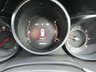 USED 2015 15 FIAT 500X 2.0 MULTIJET CROSS PLUS 4x4 5d 140 BHP AUTOMATIC FOUR WHEEL DRIVE *Optional extra Full Leather Seats* Full Service History + Just Serviced, One Previous Owner, MOT until May 2022, Automatic, Four Wheel Drive
