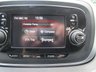 USED 2015 15 FIAT 500X 2.0 MULTIJET CROSS PLUS 4x4 5d 140 BHP AUTOMATIC FOUR WHEEL DRIVE *Optional extra Full Leather Seats* Full Service History + Just Serviced, One Previous Owner, MOT until May 2022, Automatic, Four Wheel Drive