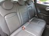USED 2015 15 FIAT 500X 2.0 MULTIJET CROSS PLUS 4x4 5d 140 BHP AUTOMATIC FOUR WHEEL DRIVE *Optional extra Full Leather Seats* Full Service History + Just Serviced, One Previous Owner, MOT until May 2022, Automatic, Four Wheel Drive