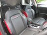 USED 2015 15 FIAT 500X 2.0 MULTIJET CROSS PLUS 4x4 5d 140 BHP AUTOMATIC FOUR WHEEL DRIVE *Optional extra Full Leather Seats* Full Service History + Just Serviced, One Previous Owner, MOT until May 2022, Automatic, Four Wheel Drive
