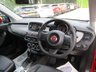 USED 2015 15 FIAT 500X 2.0 MULTIJET CROSS PLUS 4x4 5d 140 BHP AUTOMATIC FOUR WHEEL DRIVE *Optional extra Full Leather Seats* Full Service History + Just Serviced, One Previous Owner, MOT until May 2022, Automatic, Four Wheel Drive