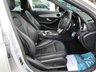 USED 2014 64 MERCEDES-BENZ C CLASS 2.1 C250 BLUETEC AMG LINE 4d 204 BHP Finished in with contrasting EBONY LEATHER electric seats. This dynamic looking saloon has some great extras. It is sporty and agile and great fun to drive. Features include, &pound;30 ROAD TAX, Sat Nav, 18" ALLOYS, Electric leather seats, DAB radio, Cruise Control, Front and Rear Park sensors, Reverse Cameras and much more. Dealer serviced at 9806 miles, 28388 miles, 45194 miles, 60570 miles and on arrival at 82411 miles.