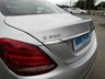 USED 2014 64 MERCEDES-BENZ C CLASS 2.1 C250 BLUETEC AMG LINE 4d 204 BHP Finished in with contrasting EBONY LEATHER electric seats. This dynamic looking saloon has some great extras. It is sporty and agile and great fun to drive. Features include, &pound;30 ROAD TAX, Sat Nav, 18" ALLOYS, Electric leather seats, DAB radio, Cruise Control, Front and Rear Park sensors, Reverse Cameras and much more. Dealer serviced at 9806 miles, 28388 miles, 45194 miles, 60570 miles and on arrival at 82411 miles.