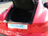 USED 2015 15 JAGUAR F-TYPE 3.0 V6 2d 340 BHP Finished in Special Edition SALSA RED with Sports Leather/Alcantara trim. The F-Type is a sleek, stylish sports car that is great fun to drive and easy to use every day. Features include Sat Nav, Leather/Alcantara, DAB radio, B/Tooth, Rear Camera, 19" Orbit Black Alloys, Active Exhaust, Park Sensors, Heated Electric Seats and much more. Dealer serviced 1495 miles, 27536 miles, 49719 miles, 61595 miles, 63131 miles, 64196 miles and on arrival at 65156 miles.