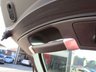 USED 2015 15 JAGUAR F-TYPE 3.0 V6 2d 340 BHP Finished in Special Edition SALSA RED with Sports Leather/Alcantara trim. The F-Type is a sleek, stylish sports car that is great fun to drive and easy to use every day. Features include Sat Nav, Leather/Alcantara, DAB radio, B/Tooth, Rear Camera, 19" Orbit Black Alloys, Active Exhaust, Park Sensors, Heated Electric Seats and much more. Dealer serviced 1495 miles, 27536 miles, 49719 miles, 61595 miles, 63131 miles, 64196 miles and on arrival at 65156 miles.