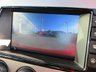 USED 2015 15 JAGUAR F-TYPE 3.0 V6 2d 340 BHP Finished in Special Edition SALSA RED with Sports Leather/Alcantara trim. The F-Type is a sleek, stylish sports car that is great fun to drive and easy to use every day. Features include Sat Nav, Leather/Alcantara, DAB radio, B/Tooth, Rear Camera, 19" Orbit Black Alloys, Active Exhaust, Park Sensors, Heated Electric Seats and much more. Dealer serviced 1495 miles, 27536 miles, 49719 miles, 61595 miles, 63131 miles, 64196 miles and on arrival at 65156 miles.