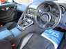 USED 2015 15 JAGUAR F-TYPE 3.0 V6 2d 340 BHP Finished in Special Edition SALSA RED with Sports Leather/Alcantara trim. The F-Type is a sleek, stylish sports car that is great fun to drive and easy to use every day. Features include Sat Nav, Leather/Alcantara, DAB radio, B/Tooth, Rear Camera, 19" Orbit Black Alloys, Active Exhaust, Park Sensors, Heated Electric Seats and much more. Dealer serviced 1495 miles, 27536 miles, 49719 miles, 61595 miles, 63131 miles, 64196 miles and on arrival at 65156 miles.
