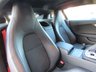 USED 2015 15 JAGUAR F-TYPE 3.0 V6 2d 340 BHP Finished in Special Edition SALSA RED with Sports Leather/Alcantara trim. The F-Type is a sleek, stylish sports car that is great fun to drive and easy to use every day. Features include Sat Nav, Leather/Alcantara, DAB radio, B/Tooth, Rear Camera, 19" Orbit Black Alloys, Active Exhaust, Park Sensors, Heated Electric Seats and much more. Dealer serviced 1495 miles, 27536 miles, 49719 miles, 61595 miles, 63131 miles, 64196 miles and on arrival at 65156 miles.