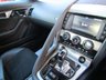 USED 2015 15 JAGUAR F-TYPE 3.0 V6 2d 340 BHP Finished in Special Edition SALSA RED with Sports Leather/Alcantara trim. The F-Type is a sleek, stylish sports car that is great fun to drive and easy to use every day. Features include Sat Nav, Leather/Alcantara, DAB radio, B/Tooth, Rear Camera, 19" Orbit Black Alloys, Active Exhaust, Park Sensors, Heated Electric Seats and much more. Dealer serviced 1495 miles, 27536 miles, 49719 miles, 61595 miles, 63131 miles, 64196 miles and on arrival at 65156 miles.