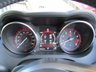 USED 2015 15 JAGUAR F-TYPE 3.0 V6 2d 340 BHP Finished in Special Edition SALSA RED with Sports Leather/Alcantara trim. The F-Type is a sleek, stylish sports car that is great fun to drive and easy to use every day. Features include Sat Nav, Leather/Alcantara, DAB radio, B/Tooth, Rear Camera, 19" Orbit Black Alloys, Active Exhaust, Park Sensors, Heated Electric Seats and much more. Dealer serviced 1495 miles, 27536 miles, 49719 miles, 61595 miles, 63131 miles, 64196 miles and on arrival at 65156 miles.