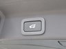 USED 2016 66 JAGUAR F-PACE 3.0 V6 S AWD 5d 296 BHP Finished in RHODIUM SILVER with contrasting FULL HEATED LEATHER SEATS. The Jaguar F-Pace is a large, stylish family car and one of the few SUVs on sale that is genuinely good fun to drive. It has a host of features that include over &pound;6100 dealer factory extra's from new such as 22 inch alloys, Pan Roof, Sat Nav, Rear View Camera, Heated Front and Rear Seats, Full Leather, DAB Radio and much more. Dealer serviced at 15111 miles, 30678 miles, 52417 miles, 58654 miles and on arrival at 67195 miles.