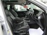 USED 2016 66 JAGUAR F-PACE 3.0 V6 S AWD 5d 296 BHP Finished in RHODIUM SILVER with contrasting FULL HEATED LEATHER SEATS. The Jaguar F-Pace is a large, stylish family car and one of the few SUVs on sale that is genuinely good fun to drive. It has a host of features that include over &pound;6100 dealer factory extra's from new such as 22 inch alloys, Pan Roof, Sat Nav, Rear View Camera, Heated Front and Rear Seats, Full Leather, DAB Radio and much more. Dealer serviced at 15111 miles, 30678 miles, 52417 miles, 58654 miles and on arrival at 67195 miles.