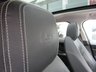 USED 2016 66 JAGUAR F-PACE 3.0 V6 S AWD 5d 296 BHP Finished in RHODIUM SILVER with contrasting FULL HEATED LEATHER SEATS. The Jaguar F-Pace is a large, stylish family car and one of the few SUVs on sale that is genuinely good fun to drive. It has a host of features that include over &pound;6100 dealer factory extra's from new such as 22 inch alloys, Pan Roof, Sat Nav, Rear View Camera, Heated Front and Rear Seats, Full Leather, DAB Radio and much more. Dealer serviced at 15111 miles, 30678 miles, 52417 miles, 58654 miles and on arrival at 67195 miles.