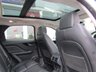 USED 2016 66 JAGUAR F-PACE 3.0 V6 S AWD 5d 296 BHP Finished in RHODIUM SILVER with contrasting FULL HEATED LEATHER SEATS. The Jaguar F-Pace is a large, stylish family car and one of the few SUVs on sale that is genuinely good fun to drive. It has a host of features that include over &pound;6100 dealer factory extra's from new such as 22 inch alloys, Pan Roof, Sat Nav, Rear View Camera, Heated Front and Rear Seats, Full Leather, DAB Radio and much more. Dealer serviced at 15111 miles, 30678 miles, 52417 miles, 58654 miles and on arrival at 67195 miles.