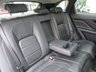 USED 2016 66 JAGUAR F-PACE 3.0 V6 S AWD 5d 296 BHP Finished in RHODIUM SILVER with contrasting FULL HEATED LEATHER SEATS. The Jaguar F-Pace is a large, stylish family car and one of the few SUVs on sale that is genuinely good fun to drive. It has a host of features that include over &pound;6100 dealer factory extra's from new such as 22 inch alloys, Pan Roof, Sat Nav, Rear View Camera, Heated Front and Rear Seats, Full Leather, DAB Radio and much more. Dealer serviced at 15111 miles, 30678 miles, 52417 miles, 58654 miles and on arrival at 67195 miles.