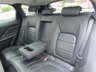 USED 2016 66 JAGUAR F-PACE 3.0 V6 S AWD 5d 296 BHP Finished in RHODIUM SILVER with contrasting FULL HEATED LEATHER SEATS. The Jaguar F-Pace is a large, stylish family car and one of the few SUVs on sale that is genuinely good fun to drive. It has a host of features that include over &pound;6100 dealer factory extra's from new such as 22 inch alloys, Pan Roof, Sat Nav, Rear View Camera, Heated Front and Rear Seats, Full Leather, DAB Radio and much more. Dealer serviced at 15111 miles, 30678 miles, 52417 miles, 58654 miles and on arrival at 67195 miles.