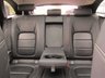 USED 2016 66 JAGUAR F-PACE 3.0 V6 S AWD 5d 296 BHP Finished in RHODIUM SILVER with contrasting FULL HEATED LEATHER SEATS. The Jaguar F-Pace is a large, stylish family car and one of the few SUVs on sale that is genuinely good fun to drive. It has a host of features that include over &pound;6100 dealer factory extra's from new such as 22 inch alloys, Pan Roof, Sat Nav, Rear View Camera, Heated Front and Rear Seats, Full Leather, DAB Radio and much more. Dealer serviced at 15111 miles, 30678 miles, 52417 miles, 58654 miles and on arrival at 67195 miles.