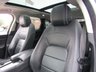 USED 2016 66 JAGUAR F-PACE 3.0 V6 S AWD 5d 296 BHP Finished in RHODIUM SILVER with contrasting FULL HEATED LEATHER SEATS. The Jaguar F-Pace is a large, stylish family car and one of the few SUVs on sale that is genuinely good fun to drive. It has a host of features that include over &pound;6100 dealer factory extra's from new such as 22 inch alloys, Pan Roof, Sat Nav, Rear View Camera, Heated Front and Rear Seats, Full Leather, DAB Radio and much more. Dealer serviced at 15111 miles, 30678 miles, 52417 miles, 58654 miles and on arrival at 67195 miles.