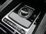 USED 2016 66 JAGUAR F-PACE 3.0 V6 S AWD 5d 296 BHP Finished in RHODIUM SILVER with contrasting FULL HEATED LEATHER SEATS. The Jaguar F-Pace is a large, stylish family car and one of the few SUVs on sale that is genuinely good fun to drive. It has a host of features that include over &pound;6100 dealer factory extra's from new such as 22 inch alloys, Pan Roof, Sat Nav, Rear View Camera, Heated Front and Rear Seats, Full Leather, DAB Radio and much more. Dealer serviced at 15111 miles, 30678 miles, 52417 miles, 58654 miles and on arrival at 67195 miles.
