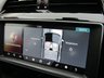 USED 2016 66 JAGUAR F-PACE 3.0 V6 S AWD 5d 296 BHP Finished in RHODIUM SILVER with contrasting FULL HEATED LEATHER SEATS. The Jaguar F-Pace is a large, stylish family car and one of the few SUVs on sale that is genuinely good fun to drive. It has a host of features that include over &pound;6100 dealer factory extra's from new such as 22 inch alloys, Pan Roof, Sat Nav, Rear View Camera, Heated Front and Rear Seats, Full Leather, DAB Radio and much more. Dealer serviced at 15111 miles, 30678 miles, 52417 miles, 58654 miles and on arrival at 67195 miles.
