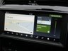 USED 2016 66 JAGUAR F-PACE 3.0 V6 S AWD 5d 296 BHP Finished in RHODIUM SILVER with contrasting FULL HEATED LEATHER SEATS. The Jaguar F-Pace is a large, stylish family car and one of the few SUVs on sale that is genuinely good fun to drive. It has a host of features that include over &pound;6100 dealer factory extra's from new such as 22 inch alloys, Pan Roof, Sat Nav, Rear View Camera, Heated Front and Rear Seats, Full Leather, DAB Radio and much more. Dealer serviced at 15111 miles, 30678 miles, 52417 miles, 58654 miles and on arrival at 67195 miles.