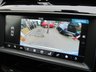 USED 2016 66 JAGUAR F-PACE 3.0 V6 S AWD 5d 296 BHP Finished in RHODIUM SILVER with contrasting FULL HEATED LEATHER SEATS. The Jaguar F-Pace is a large, stylish family car and one of the few SUVs on sale that is genuinely good fun to drive. It has a host of features that include over &pound;6100 dealer factory extra's from new such as 22 inch alloys, Pan Roof, Sat Nav, Rear View Camera, Heated Front and Rear Seats, Full Leather, DAB Radio and much more. Dealer serviced at 15111 miles, 30678 miles, 52417 miles, 58654 miles and on arrival at 67195 miles.