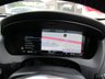 USED 2016 66 JAGUAR F-PACE 3.0 V6 S AWD 5d 296 BHP Finished in RHODIUM SILVER with contrasting FULL HEATED LEATHER SEATS. The Jaguar F-Pace is a large, stylish family car and one of the few SUVs on sale that is genuinely good fun to drive. It has a host of features that include over &pound;6100 dealer factory extra's from new such as 22 inch alloys, Pan Roof, Sat Nav, Rear View Camera, Heated Front and Rear Seats, Full Leather, DAB Radio and much more. Dealer serviced at 15111 miles, 30678 miles, 52417 miles, 58654 miles and on arrival at 67195 miles.