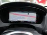 USED 2016 66 JAGUAR F-PACE 3.0 V6 S AWD 5d 296 BHP Finished in RHODIUM SILVER with contrasting FULL HEATED LEATHER SEATS. The Jaguar F-Pace is a large, stylish family car and one of the few SUVs on sale that is genuinely good fun to drive. It has a host of features that include over &pound;6100 dealer factory extra's from new such as 22 inch alloys, Pan Roof, Sat Nav, Rear View Camera, Heated Front and Rear Seats, Full Leather, DAB Radio and much more. Dealer serviced at 15111 miles, 30678 miles, 52417 miles, 58654 miles and on arrival at 67195 miles.