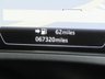 USED 2016 66 JAGUAR F-PACE 3.0 V6 S AWD 5d 296 BHP Finished in RHODIUM SILVER with contrasting FULL HEATED LEATHER SEATS. The Jaguar F-Pace is a large, stylish family car and one of the few SUVs on sale that is genuinely good fun to drive. It has a host of features that include over &pound;6100 dealer factory extra's from new such as 22 inch alloys, Pan Roof, Sat Nav, Rear View Camera, Heated Front and Rear Seats, Full Leather, DAB Radio and much more. Dealer serviced at 15111 miles, 30678 miles, 52417 miles, 58654 miles and on arrival at 67195 miles.