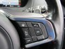 USED 2016 66 JAGUAR F-PACE 3.0 V6 S AWD 5d 296 BHP Finished in RHODIUM SILVER with contrasting FULL HEATED LEATHER SEATS. The Jaguar F-Pace is a large, stylish family car and one of the few SUVs on sale that is genuinely good fun to drive. It has a host of features that include over &pound;6100 dealer factory extra's from new such as 22 inch alloys, Pan Roof, Sat Nav, Rear View Camera, Heated Front and Rear Seats, Full Leather, DAB Radio and much more. Dealer serviced at 15111 miles, 30678 miles, 52417 miles, 58654 miles and on arrival at 67195 miles.