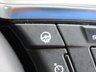 USED 2016 66 JAGUAR F-PACE 3.0 V6 S AWD 5d 296 BHP Finished in RHODIUM SILVER with contrasting FULL HEATED LEATHER SEATS. The Jaguar F-Pace is a large, stylish family car and one of the few SUVs on sale that is genuinely good fun to drive. It has a host of features that include over &pound;6100 dealer factory extra's from new such as 22 inch alloys, Pan Roof, Sat Nav, Rear View Camera, Heated Front and Rear Seats, Full Leather, DAB Radio and much more. Dealer serviced at 15111 miles, 30678 miles, 52417 miles, 58654 miles and on arrival at 67195 miles.