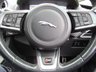 USED 2016 66 JAGUAR F-PACE 3.0 V6 S AWD 5d 296 BHP Finished in RHODIUM SILVER with contrasting FULL HEATED LEATHER SEATS. The Jaguar F-Pace is a large, stylish family car and one of the few SUVs on sale that is genuinely good fun to drive. It has a host of features that include over &pound;6100 dealer factory extra's from new such as 22 inch alloys, Pan Roof, Sat Nav, Rear View Camera, Heated Front and Rear Seats, Full Leather, DAB Radio and much more. Dealer serviced at 15111 miles, 30678 miles, 52417 miles, 58654 miles and on arrival at 67195 miles.