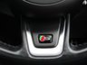 USED 2016 66 JAGUAR F-PACE 3.0 V6 S AWD 5d 296 BHP Finished in RHODIUM SILVER with contrasting FULL HEATED LEATHER SEATS. The Jaguar F-Pace is a large, stylish family car and one of the few SUVs on sale that is genuinely good fun to drive. It has a host of features that include over &pound;6100 dealer factory extra's from new such as 22 inch alloys, Pan Roof, Sat Nav, Rear View Camera, Heated Front and Rear Seats, Full Leather, DAB Radio and much more. Dealer serviced at 15111 miles, 30678 miles, 52417 miles, 58654 miles and on arrival at 67195 miles.