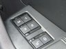 USED 2016 66 JAGUAR F-PACE 3.0 V6 S AWD 5d 296 BHP Finished in RHODIUM SILVER with contrasting FULL HEATED LEATHER SEATS. The Jaguar F-Pace is a large, stylish family car and one of the few SUVs on sale that is genuinely good fun to drive. It has a host of features that include over &pound;6100 dealer factory extra's from new such as 22 inch alloys, Pan Roof, Sat Nav, Rear View Camera, Heated Front and Rear Seats, Full Leather, DAB Radio and much more. Dealer serviced at 15111 miles, 30678 miles, 52417 miles, 58654 miles and on arrival at 67195 miles.