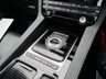 USED 2016 66 JAGUAR F-PACE 3.0 V6 S AWD 5d 296 BHP Finished in RHODIUM SILVER with contrasting FULL HEATED LEATHER SEATS. The Jaguar F-Pace is a large, stylish family car and one of the few SUVs on sale that is genuinely good fun to drive. It has a host of features that include over &pound;6100 dealer factory extra's from new such as 22 inch alloys, Pan Roof, Sat Nav, Rear View Camera, Heated Front and Rear Seats, Full Leather, DAB Radio and much more. Dealer serviced at 15111 miles, 30678 miles, 52417 miles, 58654 miles and on arrival at 67195 miles.