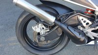 USED 1992 J YAMAHA TZR250 R 3XV4 2 Stroke Sports Classic Awesome, low mileage TZR in Nescafe colours
