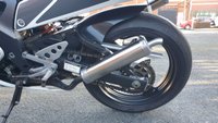 USED 1992 J YAMAHA TZR250 R 3XV4 2 Stroke Sports Classic Awesome, low mileage TZR in Nescafe colours