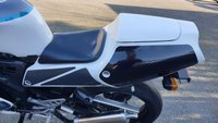 USED 1992 J YAMAHA TZR250 R 3XV4 2 Stroke Sports Classic Awesome, low mileage TZR in Nescafe colours