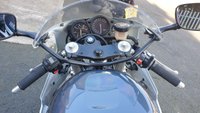 USED 1992 J YAMAHA TZR250 R 3XV4 2 Stroke Sports Classic Awesome, low mileage TZR in Nescafe colours