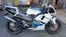 USED 1992 J YAMAHA TZR250 R 3XV4 2 Stroke Sports Classic Awesome, low mileage TZR in Nescafe colours