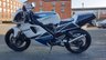 USED 1992 J YAMAHA TZR250 R 3XV4 2 Stroke Sports Classic Awesome, low mileage TZR in Nescafe colours