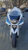 USED 1992 J YAMAHA TZR250 R 3XV4 2 Stroke Sports Classic Awesome, low mileage TZR in Nescafe colours