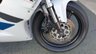 USED 1992 J YAMAHA TZR250 R 3XV4 2 Stroke Sports Classic Awesome, low mileage TZR in Nescafe colours