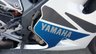 USED 1992 J YAMAHA TZR250 R 3XV4 2 Stroke Sports Classic Awesome, low mileage TZR in Nescafe colours